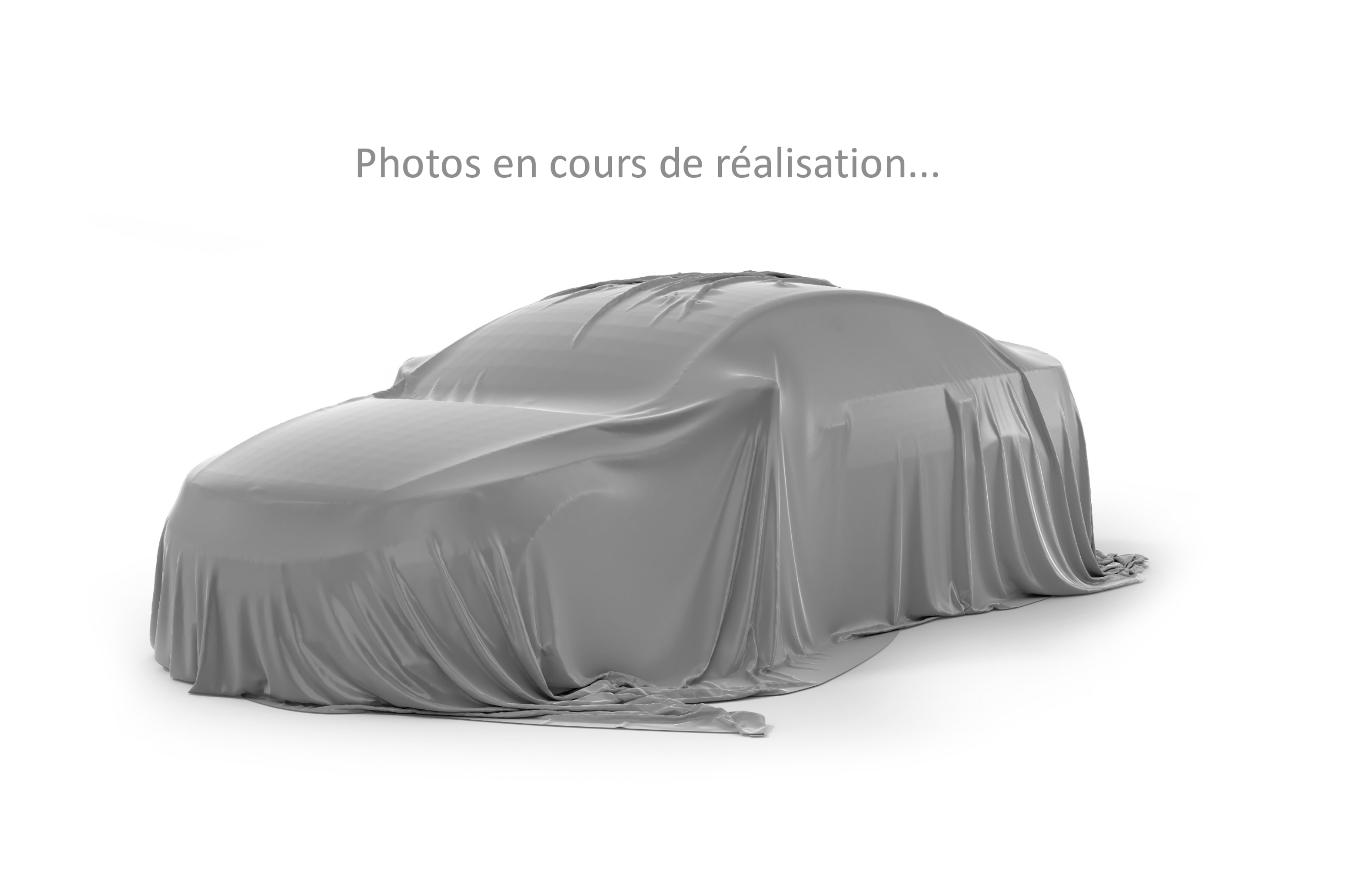 Volkswagen Touran dsg 7pl occasion : annonces achat, vente de voitures